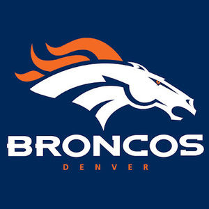 Meet your Posher, Makayla